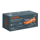 Caja de empaque de repuesto para GAPA-2E, TRUPER 1