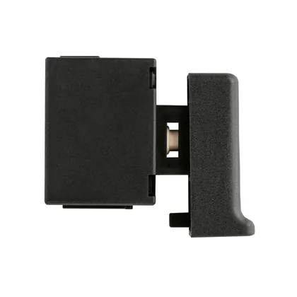 Interruptor de repuesto para SICI-7-1/4A3, TRUPER