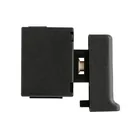 Interruptor de repuesto para SICI-7-1/4A3, TRUPER 1
