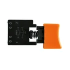 Interruptor de repuesto para SICI-7-1/4N4, TRUPER 1