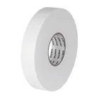 Cinta doble cara de 19 mm x 5 m, PRETUL 1