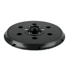 Respaldo de 6' hook and loop para PULA-6A, TRUPER 1