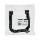 Mango de repuesto para PULA-6A, TRUPER 3