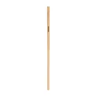 Mango de madera, repuesto para CA-34/36/38, 48', TRUPER 1