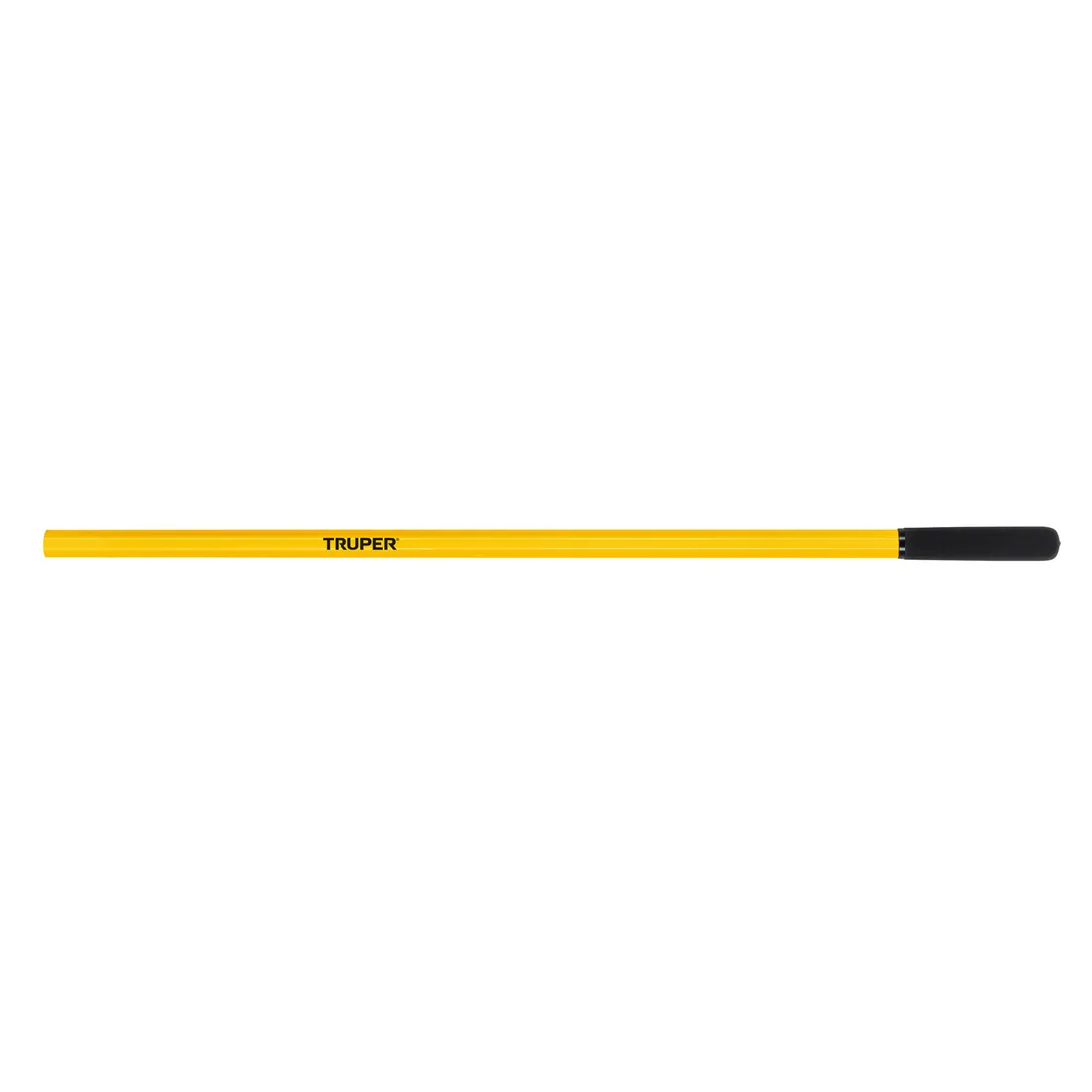 Mango de fibra de vidrio, repuesto para CA-36F, 45', TRUPER