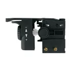 Interruptor de repuesto para ROEL-30N2, TRUPER 1