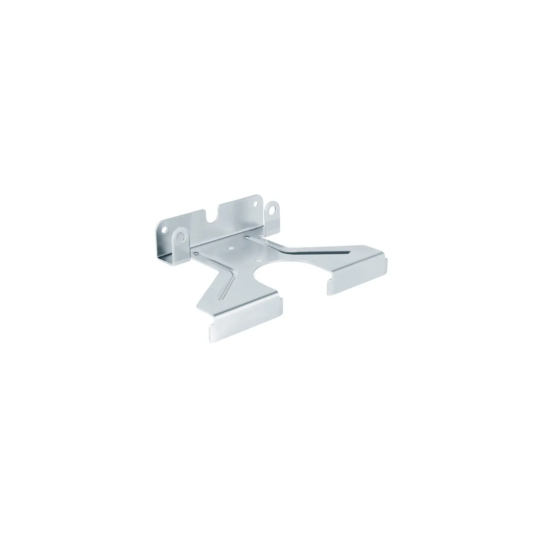 Base para ROU-NX3, TRUPER