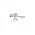 Base para ROU-NX3, TRUPER 1