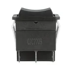 Interruptor para polipastos eléctricos POLE-400,600,800,1000 1