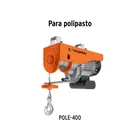 Interruptor para polipastos eléctricos POLE-400,600,800,1000 2