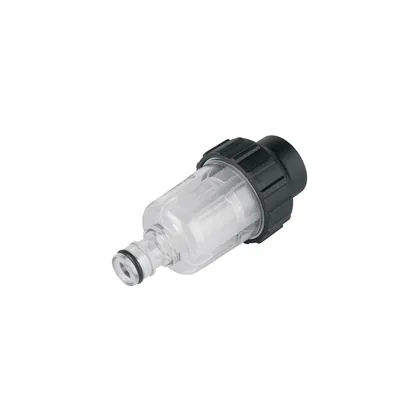 Filtro de agua para HILA-1600C / HILA-2000X, TRUPER