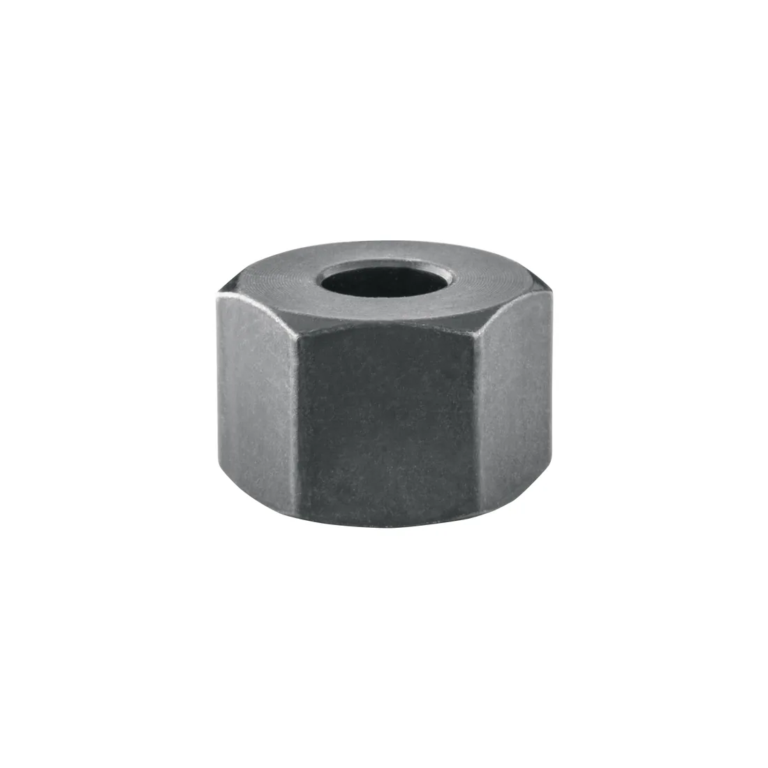 Collet de 1/4' para ROU-MA, TRUPER