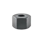 Collet de 1/4' para ROU-MA, TRUPER 1
