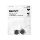 Collet de 1/4' para ROU-MA, TRUPER 3