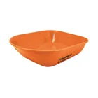 Concha metálica para carretilla CAT- 50X, TRUPER EXPERT 1