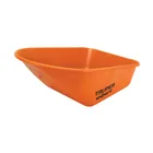 Concha metálica para carretilla CAT- 60X, TRUPER EXPERT 1