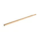 Bastidor de madera 37 x 37 mm para carretillas grises PRETUL 1