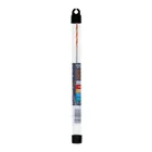 Broca multimaterial 1/8 x 3', TRUPER 4