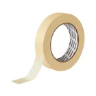 Cinta masking tape de 1' x 50 m, PRETUL 1