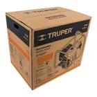 Caja de empaque de repuesto para MOTB-4, TRUPER 1