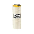 Cinta masking tape de 2' x 50 m, PRETUL 2