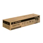 Caja de empaque de repuesto para TAPI-13, TRUPER 1