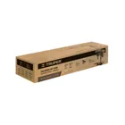 Caja de empaque de repuesto para TAPI-17, TRUPER 1