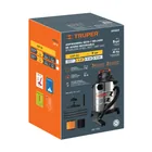 Caja de empaque de repuesto para ASP-5X, TRUPER 1