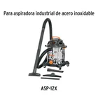 Caja de empaque de repuesto para ASP-12X, TRUPER 2