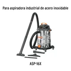 Caja de empaque de repuesto para ASP-16X, TRUPER 2