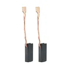 Bolsa con 2 carbones de repuesto para ROEL-30A, TRUPER 1