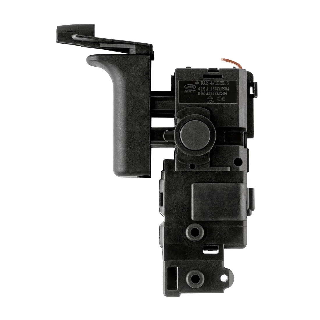 Interruptor de repuesto para ROEL-30A, TRUPER