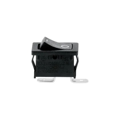 Interruptor de repuesto para LIOR-1/4A3, TRUPER