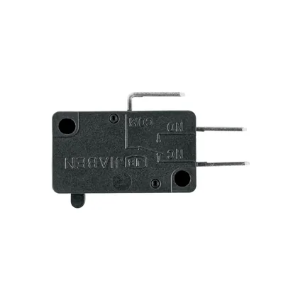Interruptor de repuesto para SINCO-10-3, TRUPER