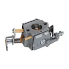 Carburador p/motosierra a gasolina MOT-3814/3816/3818,TRUPER 1