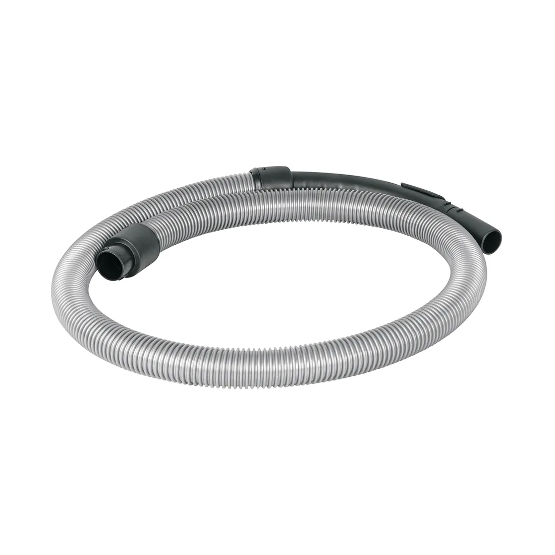 Manguera de 1.5 m para aspiradora canister ASD-150, TRUPER
