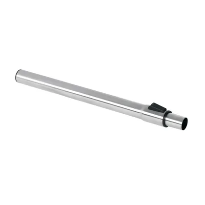 Tubo telescópico metálico para ASD-150, TRUPER