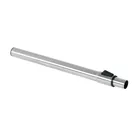 Tubo telescópico metálico para ASD-150, TRUPER 1