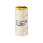 Cinta masking tape de 3/4' x 50 m, PRETUL 2