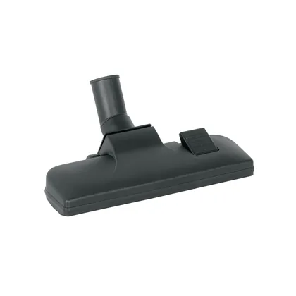 Boquilla tipo cepillo para ASD-150, TRUPER