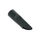 Boquilla para ranuras para ASD-150, TRUPER 1