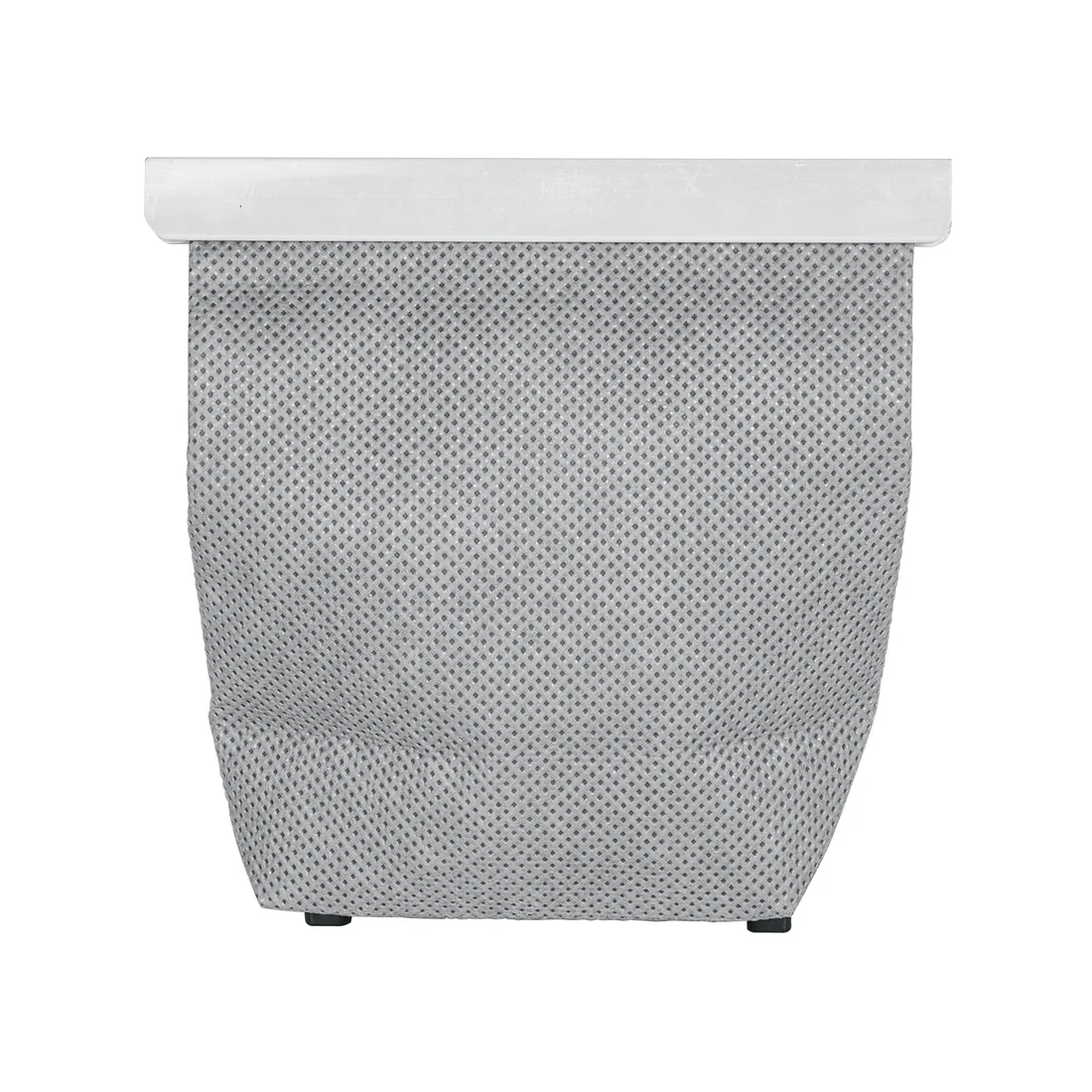 Bolsa recolectora de polvo para aspiradora ASD-150, TRUPER