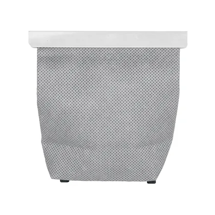 Bolsa recolectora de polvo para aspiradora ASD-150, TRUPER