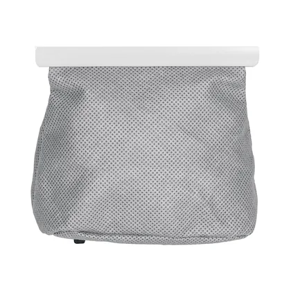 Bolsa recolectora de polvo para aspiradora ASD-120, TRUPER