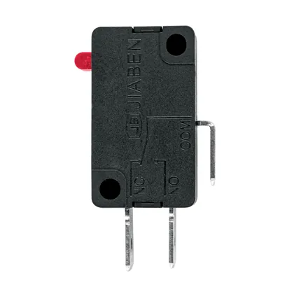 Interruptor de repuesto para SINCO-10X2, TRUPER