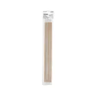 Juego de 5 piezas, resistencia para selladora 30 cm TRUPER 3