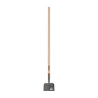 Raspador forjado de 7', mango de 48', TRUPER 1