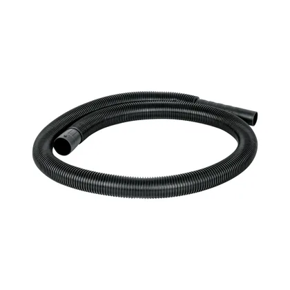 Manguera de 1.5 m para aspiradora ASP-03N, TRUPER