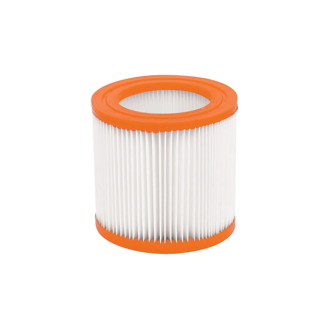 Filtro de cartucho HEPA para aspiradora ASP-03N, TRUPER