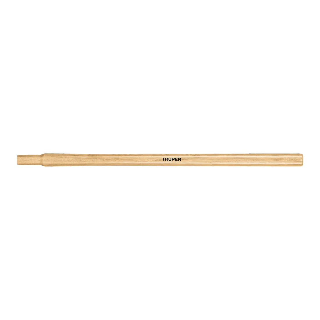 Mango de 36' para marros de 20 lb, TRUPER